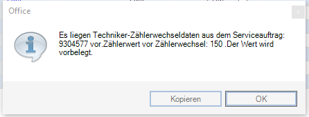 service-auftraege:serviceauftarg_zaehlernullung_hinweis.png
