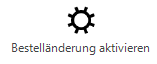 bestellungen:bestellaenderung.png