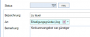 weitere_stammdaten:status1a.png