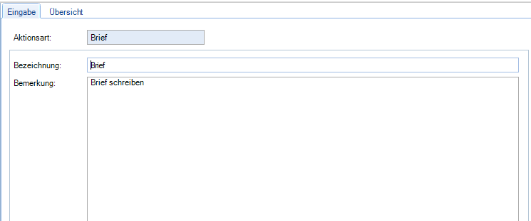 weitere_stammdaten:eingeabe_aktionsarten.png