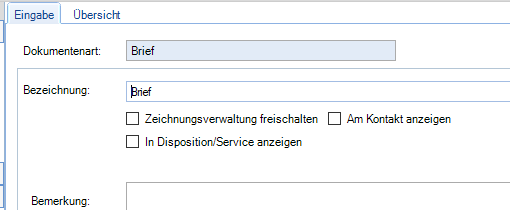 weitere_stammdaten:eingabe_dokumentenarten.png