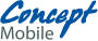 concept_mobile:concept-mobile.png