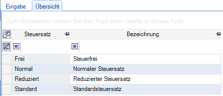 weitere_stammdaten:uebersicht_steuersatz.png