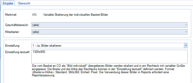 howto:basketskalierung2.png