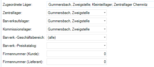 weitere_stammdaten:lagerzuordnung_fillialen.png