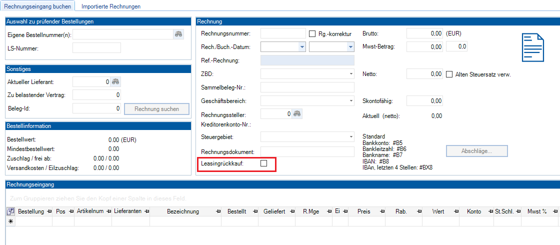 rechnungseingang:rechnungseingang_leasing_rueckkauf.png