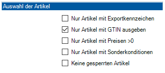 edi-schnittstelle:artikelausgabe_artikelauswahl.png