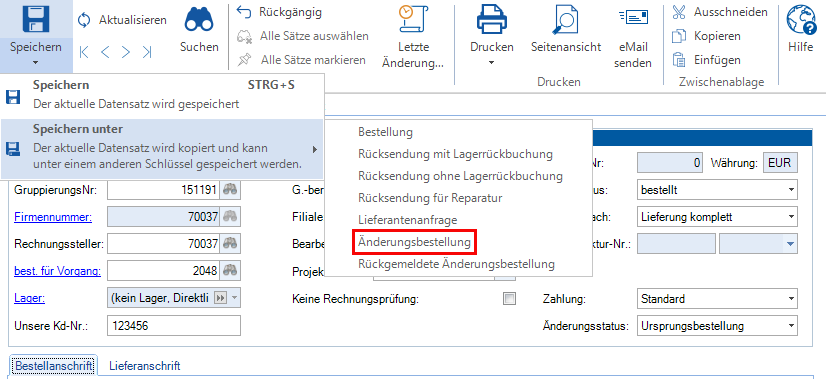 bestellungen:aenderungsbestellung_aufruf.png