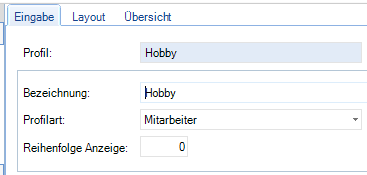 weitere_stammdaten:anlage_profildefinition.png