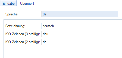 weitere_stammdaten:eingabe_sprachen.png