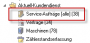 service-auftraege:serviceauftraege_baum.png
