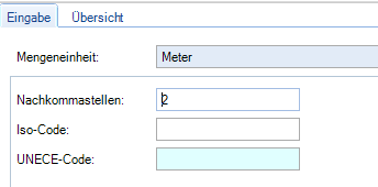 weitere_stammdaten:eingabe_mengeneinheiten.png