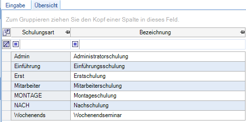 weitere_stammdaten:uebersicht_schulungsarten.png