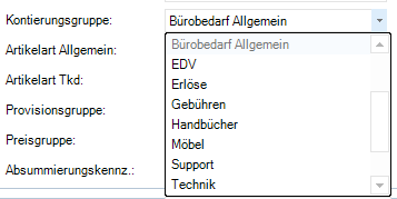 weitere_stammdaten:zuweisung_kontierungsgruppen.png