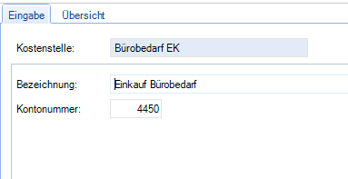 weitere_stammdaten:eingabe_kostenstellen.png