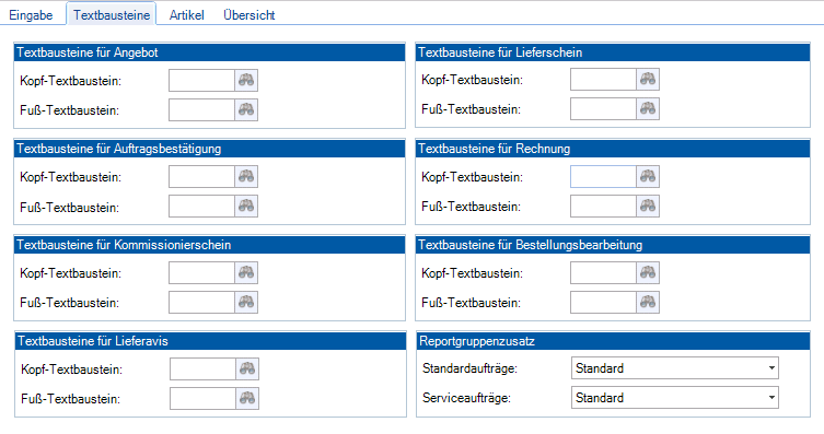 weitere_stammdaten:gb-textbausteine-neu.png