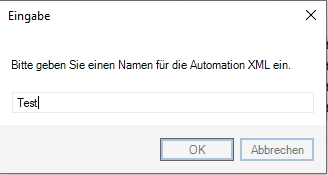 edi-schnittstelle:xml_automation.png
