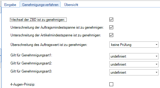 weitere_stammdaten:reiter_genehmigunsverfahren.png