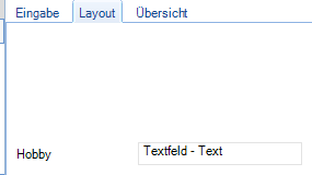 weitere_stammdaten:layout_festlegen.png
