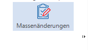 weitere_stammdaten:massenaenderung.png