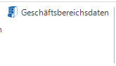weitere_stammdaten:geschaeftsbereichsdaten_zum_kunden.png