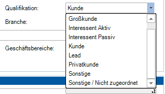 weitere_stammdaten:zuordnung_qualifikationen.png