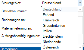 weitere_stammdaten:laender_steuergebiete.png