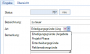 weitere_stammdaten:status1b.png