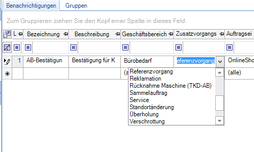 administration:zusatzvorgangsart.png