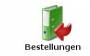 bestellungen:bestellungen.jpg