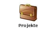 projekte:projekte.jpg
