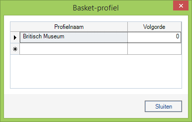 nl:pcon.basket:basket_profile.png