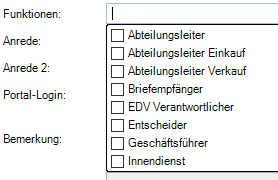 weitere_stammdaten:funtionen_zuweisen.png