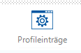 weitere_stammdaten:zuweisen_profileintragdefi.png