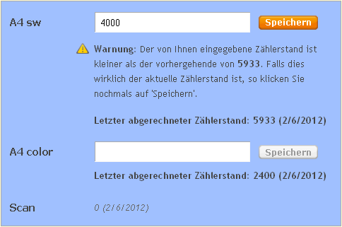 coweb:coweb_zaehler_falsch.png