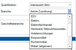 weitere_stammdaten:zuweisen_branchen.png