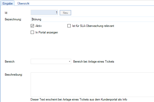 weitere_stammdaten:anlage_ticketarten.png