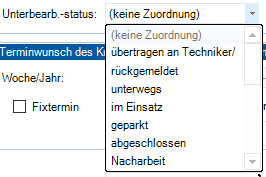 weitere_stammdaten:zuordnung_unterbearbeitungsstatus.png
