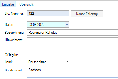 weitere_stammdaten:eingabe_feiertage.png