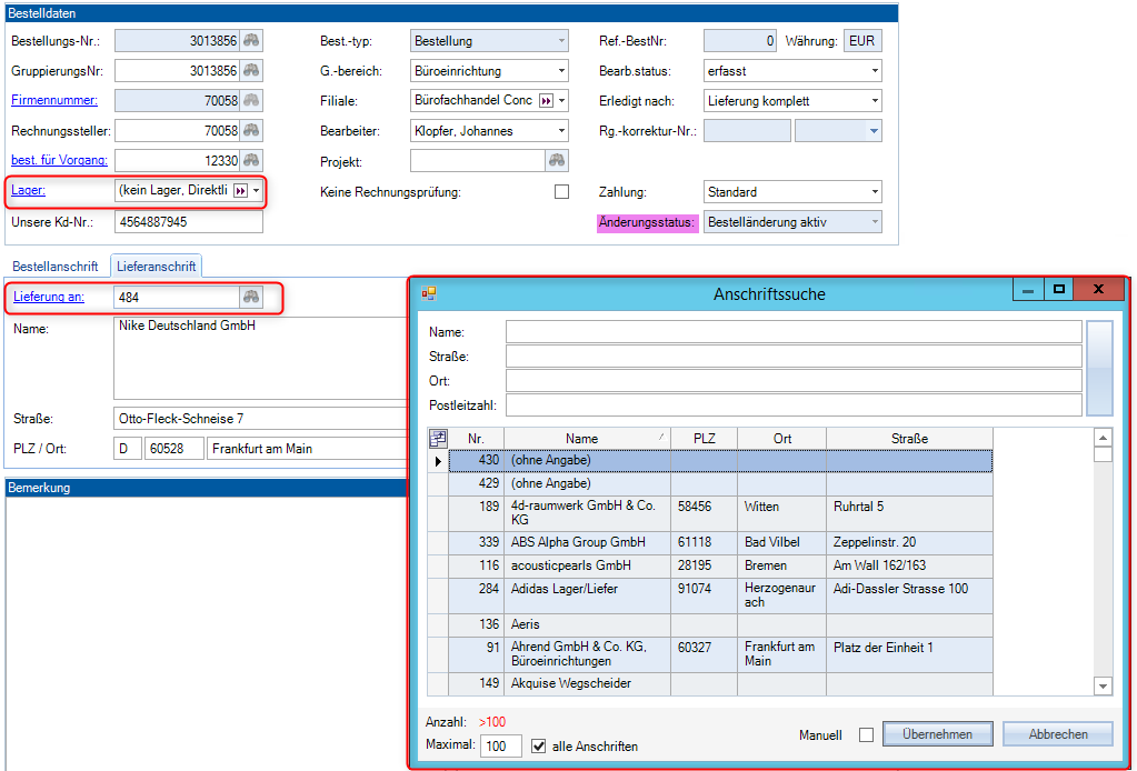 bestellungen:lieferanschriftlageraenderung.png