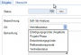 weitere_stammdaten:status2a.png