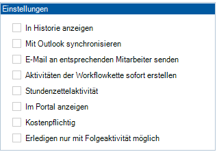 weitere_stammdaten:einstellungen.png