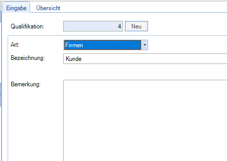 weitere_stammdaten:eingabe_qualifikationen.png