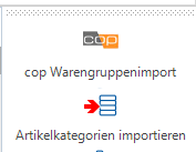 weitere_stammdaten:modulfunktion.png