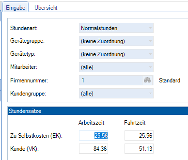 weitere_stammdaten:eingabe_stundensaetze.png