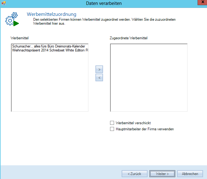werbemittel:datenverarbeitenwerbemittelzuordnen1.png