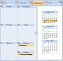 kalender:kalender_feiertage.png
