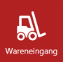concept_mobile:wareneingangstart.png