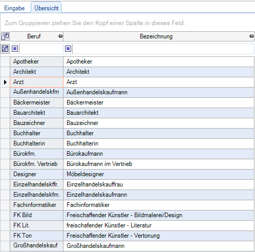 weitere_stammdaten:uebersicht_berufsbezeichnung.png