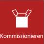 concept_mobile:kommmissionierenstart.png